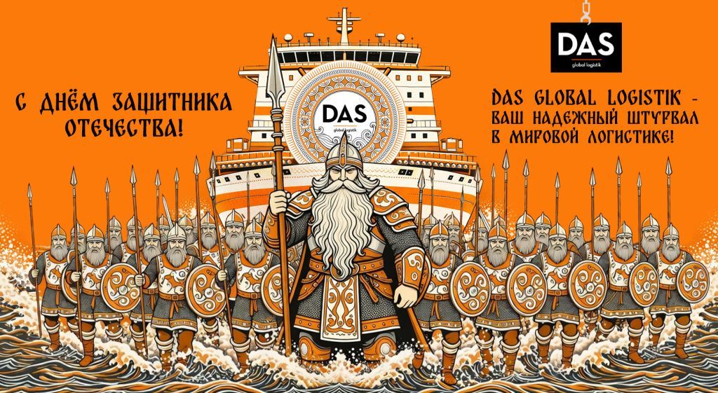 23fe26.jpg